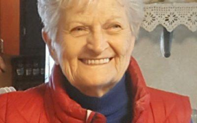 Bonnie Merrill