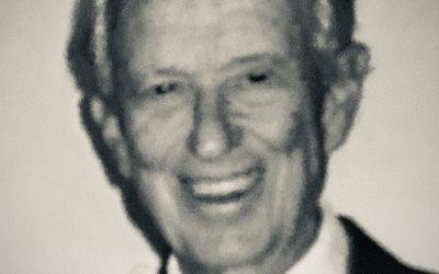 Michael Lane