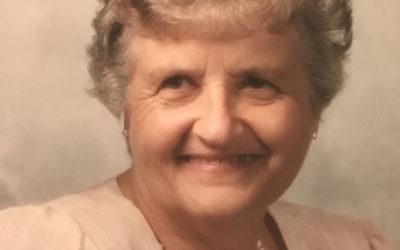 Joyce Anderson