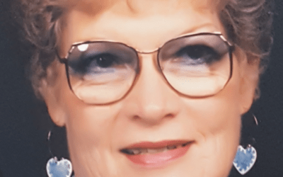 Evah Horne