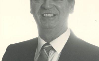Richard Koellner
