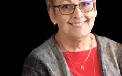 Deborah Maiuri