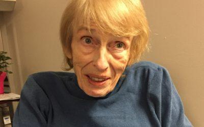 Rose Westerman