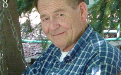 William “Bill” Bresina