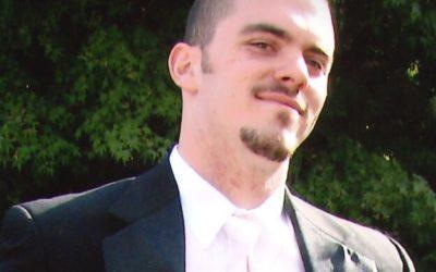 Christopher Jason Schuler, Jr.
