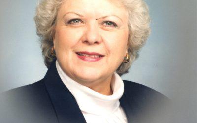 Linda Lou Kowalski