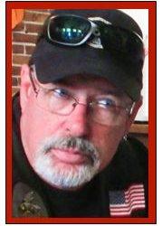 Robert (Rob/Bob) Julian