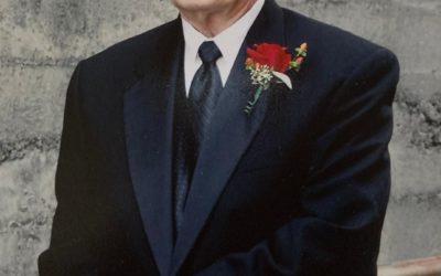 Paul Plum