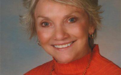 Sharon Ferrians- Talbott