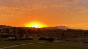 Einan's at Sunset Funeral Home Gallery 1451 Scaled