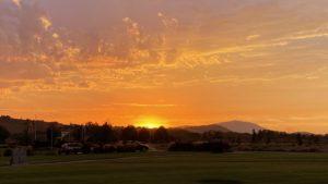 Einan's at Sunset Funeral Home Gallery 1459