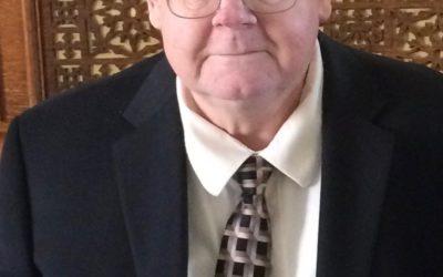 William “Bill” Henniger