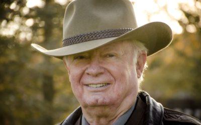 William Fredrick Zuroff (Bill)
