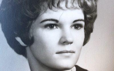 Dianne Patterson McCabe