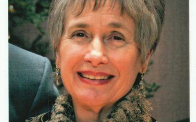 Lori Avon Neely