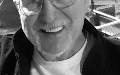Robert K Bodnar