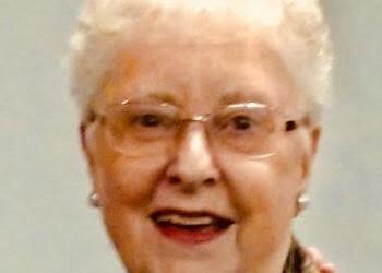 Sandra G. Chandler