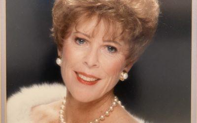 JoAnn Fay Nearents