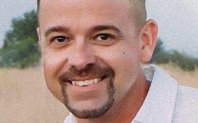 Joseph Frank Carroll