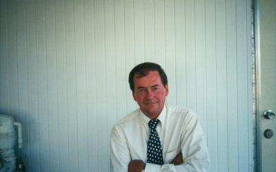 Lynn Johnson