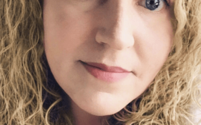 Trisha L Harden