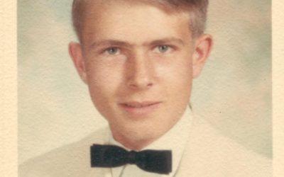 Steven A. Venier