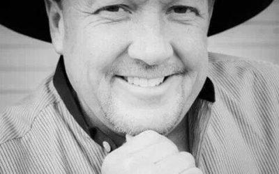 Ronald Jay Stephens