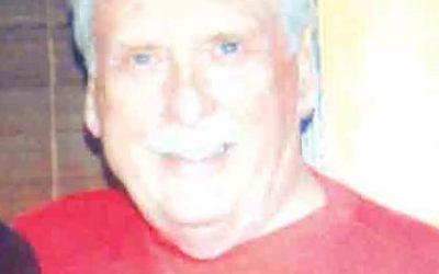 William LeRoy Vaught