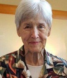 Virginia Shipler