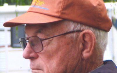 Bennett H. Clark