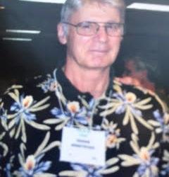 Dennis L Armstrong