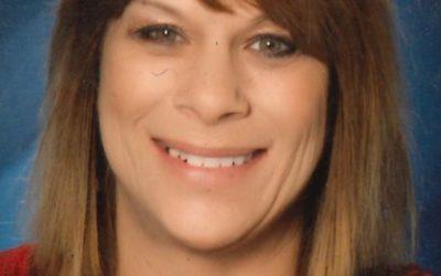Shari D. Soderquist