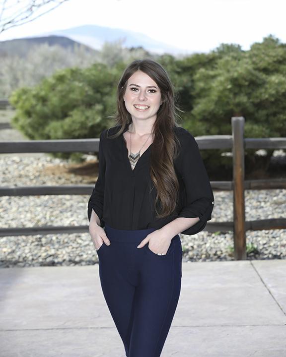 CEMETERY-Samantha Presely' CEMETERY Samantha Presely - Cemetery Staff