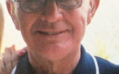 Donald “Don” Wayne Semmern