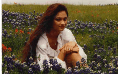 Bonnie Stewart