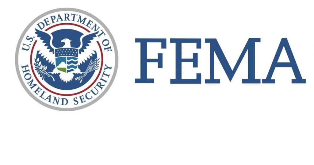 FEMA-logo-1-1-1024x538