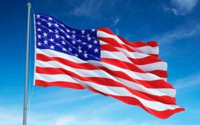 Memorial Day Service