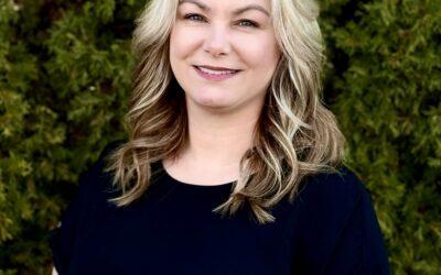 Crystal Percifield