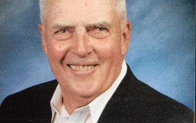 John H. Fastabend