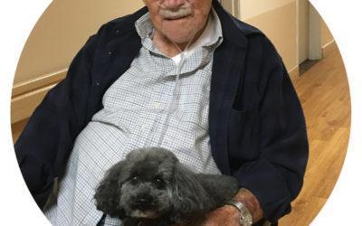 Ira S. Hinkle Jr.
