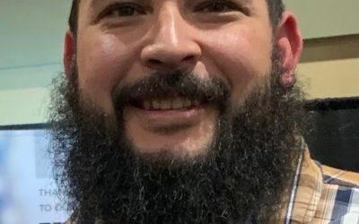 Edward “Eddie” Frank Albert Lerma, Jr.