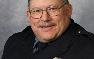 Paul Brunner