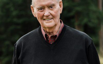William Gant