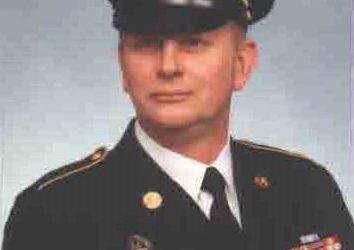Frederick Ralph Vickstrom