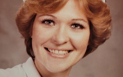 Terese Ann Biddle