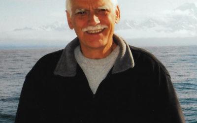 LeRoi H. Rice