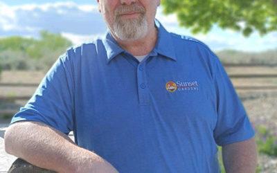Michael Eller