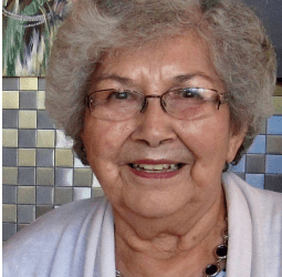 Laura (Motschman) Boyd