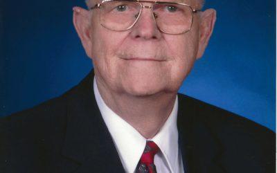 Robert Carlson
