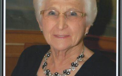 LaVeta Lloyd